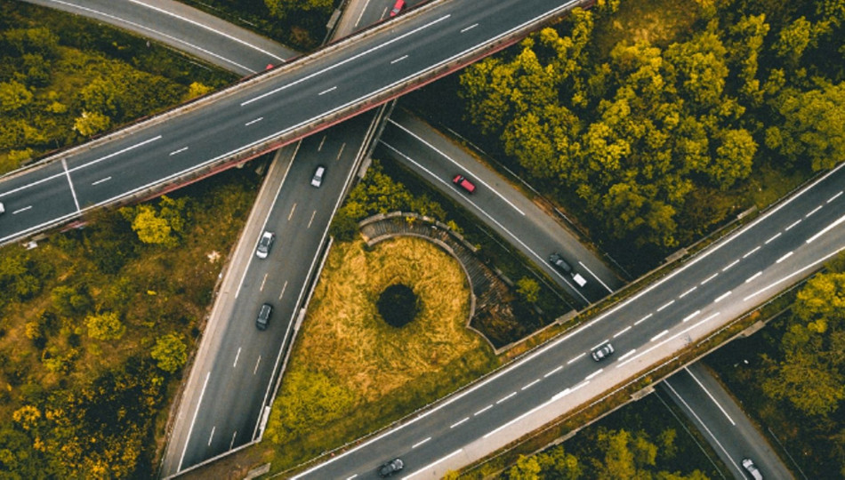 gdzie mozna kupic prawo jazdy z wpisem do rejestru, kupić prawo jazdy, legalne prawo jazdy do kupienia,kupię prawo jazdy, jak załatwić prawo jazdy bez egzaminu,jak kupić prawo jazdy, czy można kupić prawo jazdy, legalne prawo jazdy do kupienia 2024, pomogę zdać egzamin na prawo jazdy, prawo jazdy bez egzaminu, gdzie kupić prawo jazdy bez egzaminu, gdzie kupić prawo jazdy na lewo, jak kupić prawo jazdy w niemczech, gdzie kupic prawo jazdy legalnie, kupić prawo jazdy b, gdzie kupić fałszywe prawo jazdy, kupic prawo jazdy